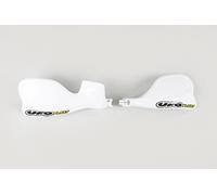 Ufo Su03902-041 Handguard Clear