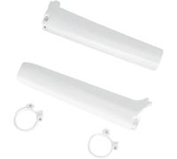 Ufo Suzuki Rm 125 93 Fork Protectors