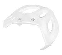 Ufo Suzuki Rm 125 95 Front Disc Guard