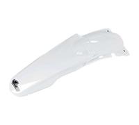 Ufo Suzuki Rm 125/rm 250 01-21 Rear Fender