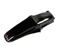 Ufo Suzuki Rm 125/rm 250 93-95 Rear Fender