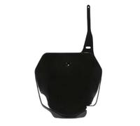 Ufo Suzuki Rm 85 00-21 Front Plate