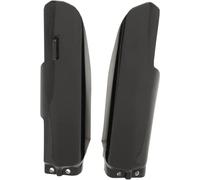 Ufo Suzuki Rm 85 17 Fork Protectors