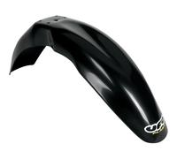 Ufo Suzuki Rm 85 17 Front Fender
