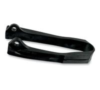 Ufo Suzuki Rm 85 18 Chain Slider