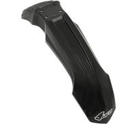 Ufo Suzuki Rm 85 18 Front Fender