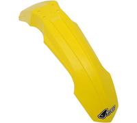 Ufo Suzuki Rm 85 18 Front Fender