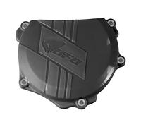 Ufo Suzuki Rm-z 250 09 Clutch Cover Protector
