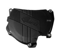 Ufo Suzuki Rm-z 450 11 Clutch Cover Protector