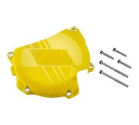 Ufo Suzuki Rm-z 450 13 With Screws Clutch Cover Protector