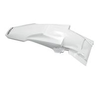 Ufo Suzuki Rm-z 450 17 Rear Fender
