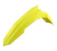 Ufo Suzuki Rm-z 450 E 18 Front Fender