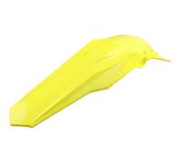Ufo Suzuki Rm-z 450 E 18 Rear Fender