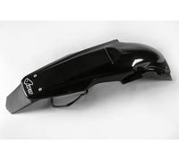 UFO SUZUKI RMZ 250 (2007-2009) Motocross MX Plastics Rear Fender SU04910-001