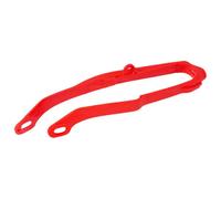 Ufo Swingarm Honda Cr/crf/crf X 00-09 Chain Slider