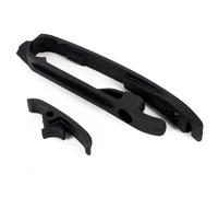 Ufo Swingarm Husqvarna 14 Chain Slider