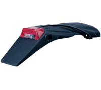 Ufo Kt03047-001 License Plate Holder Red