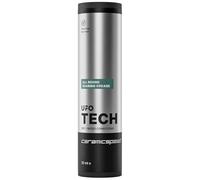 Ceramicspeed Ufo Tech All Round Bearing Grease Clear