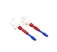 UFO TF-dd DIY TF pgrade kits upgrade kit pre-painted (parts only, without main unit) (B) [Parallel import goods]
