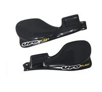 Ufo Tm 80/tm 125/tm 250 97-00 Handguard