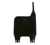 Ufo Tm03116-001 Front Plate
