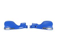 Hand protectors UFO PLAST cladding hand cover blue OEM