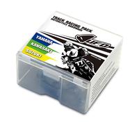 UFO Track Racing Bolt Pack