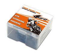 UFO Track Racing Bolt Pack