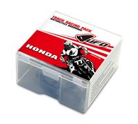 UFO Track Racing Bolt Pack