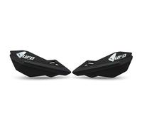 Ufo Traxion Handguard Plastic Replacement