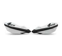 Ufo Traxion Handguard Plastic Replacement