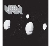 UFO - UFO 1