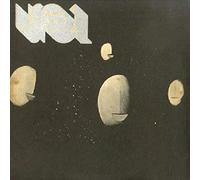 UFO - UFO 1