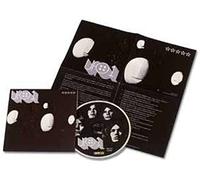 Ufo - Ufo 1