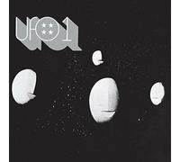 UFO 1