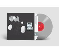Ufo Ufo 1 LP Vinyl V126C NEW
