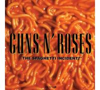 Ufo - Ufo 2 flying (1973) / Vinyl record [Vinyl-LP]