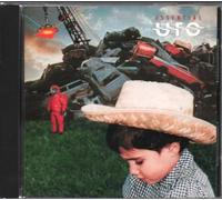 UFO - UFO-Essential