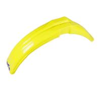 Ufo Universal 78-88 Front Fender