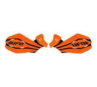 Ufo Universal Claw Handguard