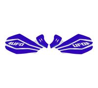 Ufo Universal Claw Handguard