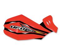 Ufo Universal Claw Handguard