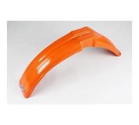 Ufo Universal Cross/enduro Front Fender