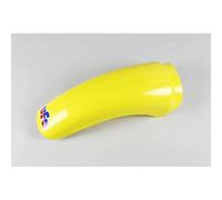 Ufo Universal Cross Rear Fender