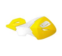 Ufo Universal Escalade Handguard
