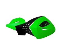 Ufo Universal Escalade Handguard