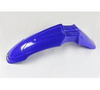 Ufo Pa01028-089 Front Fender Blue