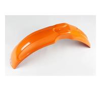 UFO Vintage Plastics Front Fender Cross-Enduro 79-83 KTM, Puch 81-83 Beta, Villa