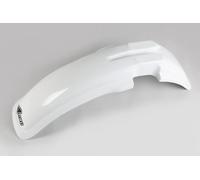UFO Universal Front Fender Mudguard Cover Enduro Cross Fits Suzuki 125-500