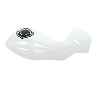 Ufo Universal Gravity Handguard